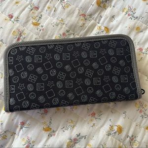 Nintendo switch case